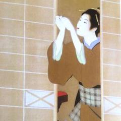2025年最新】大石隆子の人気アイテム - メルカリ