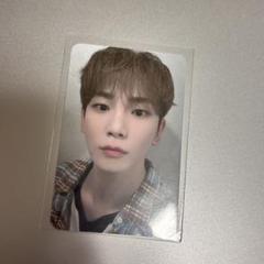 2025年最新】shinee key トレカの人気アイテム - メルカリ