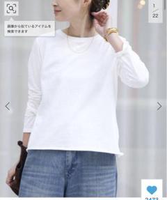 2025年最新】layering tシャツ shortの人気アイテム - メルカリ