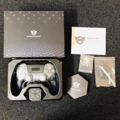 【送料無料】HEXGAMING PHANTOM コントローラー