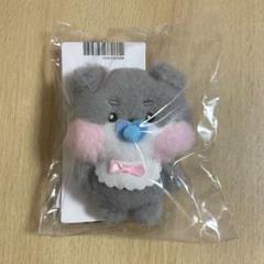 zeroni ゴニニ ぬいぐるみ zerobaseone ゴヌク ZEROBASEONE zeroni ゴヌク ゴニニ マスコット ぬいぐるみ