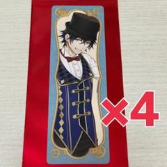 文豪とアルケミスト　梶井基次郎　マルイ　誕生日　缶バッジ　ブロマイド　アクスタ 文豪とアルケミスト梶井基次郎マルイ誕生日缶バッジブロマイド