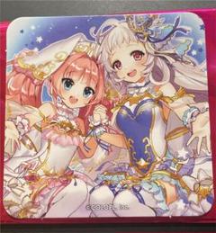 黒猫のウィズ クレティアの中古 未使用品 メルカリ