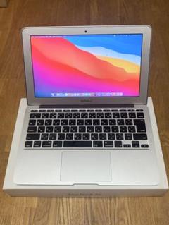2025年最新】macbook air 2015の人気アイテム - メルカリ