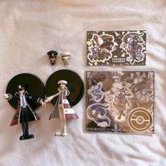 サブウェイマスター フィギュア/アクリルスタンド/ ステッカー/カラコレ サブウェイマスター フィギュア/アクリルスタンド/ ステッカー