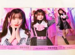 イコラブ　しゅきぴ② 生写真　まとめ売り　50枚 2025年最新】音嶋莉沙 しゅきぴの人気アイテム - メルカリ
