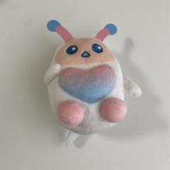 ファンターネ！マスコット　あーぷん　いろいろVer.