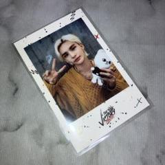 2025年最新】straykids ヒョンジン ポラロイドの人気アイテム