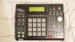 2025年最新】mpc2500 akaiの人気アイテム - メルカリ