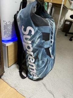 2025年最新】supreme バックパック 青の人気アイテム - メルカリ 2025年最新】supreme バックパック 青の人気アイテム - メルカリ