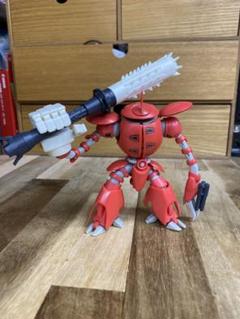 2025年最新】カプル ロボット魂の人気アイテム - メルカリ