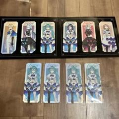 セカライcolorful live 3rd-Evolve 初音ミク