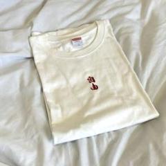 ジュウ タカナミ バンド グッズ Tシャツ