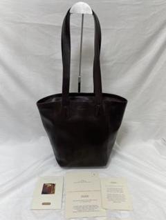 COACH コーチ ショルダーバッグ ハンドバッグ オールドコーチ 9107