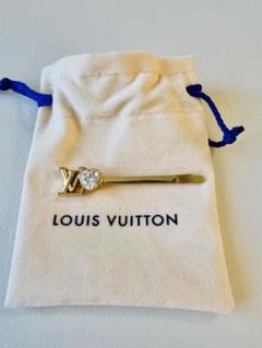 未使用◉ルイヴィトン◉ LV ブローチ / モノグラム ダミエ / 2点セット 楽天市場】ルイヴィトン ブローチの通販