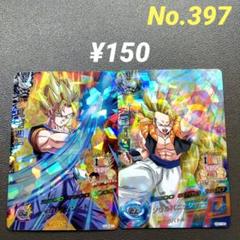 2025年最新】ドラゴンボールヒーローズgm7弾の人気アイテム