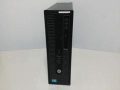 デスクトップパソコン　942　Windows11 Core i3のサムネイル