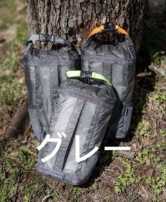 【新品未使用】TARPtoTARP tarp glass asimocrafts 新品未使用】TARPtoTARP tarp glass asimocrafts - メルカリ