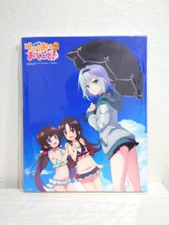 りゅうおうのおしごと キャンバスアート