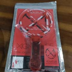 XIA JUNSU（ジュンス）2016 5TH ASIATOUR CONCERT 김준수 (XIA)ㅣF.L.P (2016 XIA 5th Asia Tour Concert