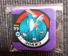 ポケモントレッタ　トロフィー　お値下げ大歓迎！ Amazon.co.jp: ポケモン トレッタ トロフィーポケモントレッタ