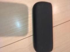 IQOS　本体　ブラック