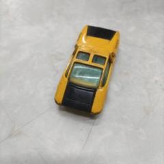 マスコミトミカ 11 トヨタEX-7ウルトラセブンシール未使用1974刻印無し マスコミトミカ 11 トヨタEX-7ウルトラセブンシール未使用1974