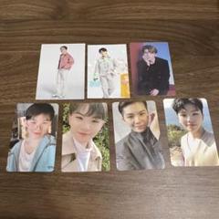 2025年最新】FACE the sun kit ウジの人気アイテム - メルカリ