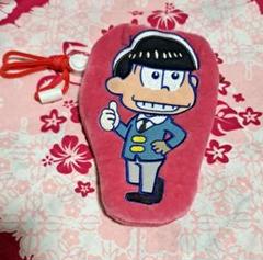 BB1118 天才バカボン おそ松さん キーホルダー 11個 まとめ売り 当時物 2025年最新】おそ松&バカボン の人気アイテム - メルカリ