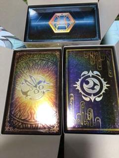 2025年最新】遊戯王ocgデュエルモンスターズ secret shiny box