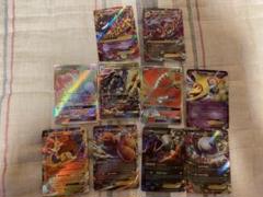 ポケモンカード GX