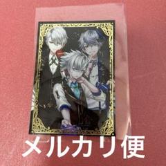 2025年最新】白猫 ジュダの人気アイテム - メルカリ