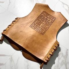 【SEAL限定商品】 m19899272853_1.jpg?1737083256 ジャケット・アウター