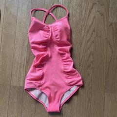 REALISE　リアライズ　競泳水着　ハイレグ加工　カスタム改造　トリコロール REALISEリアライズ競泳水着ハイレグ加工カスタム改造トリコロール
