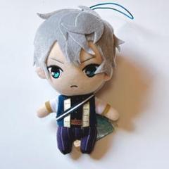 2025年最新】あん スタ ぬい 衣装 瀬名の人気アイテム - メルカリ