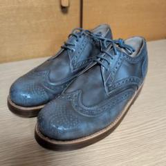 JUNYA WATANABE MAN× HEINRICH DINKELALKERのサムネイル