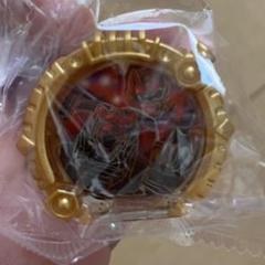 ゴジュウジャー　センタイリング　新品