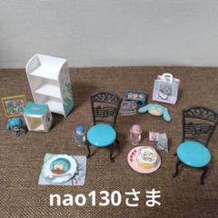 2025年最新】ミクミクルームの人気アイテム - メルカリ
