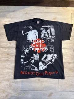 レッチリ  Tシャツ 2025年最新】red hot chiliの人気アイテム - メルカリ