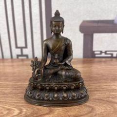 銅器 文房具 茶道具 重厚 極細工 工芸品 美術品 茶寵の置物 仏事 銅器 文房具 茶道具 重厚 極細工 工芸品 美術品 茶寵の置物 仏事