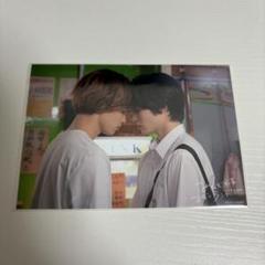 西垣匠 SHOTIME 会場特典 アクリルキーホルダー 2025年最新】西垣匠の人気アイテム - メルカリ