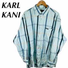 カール カナイ Karl Kani の中古 新品通販 メルカリ No 1フリマアプリ カール カナイ Karl Kani の中古 新品通販 メルカリ No 1フリマアプリ