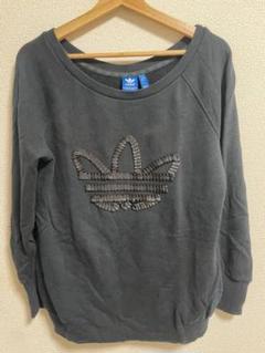 adidas アディダスオリジナルス　きゃりーぱみゅぱみゅ　ジャージ　ハート柄 1900074409.jpg?1683281786