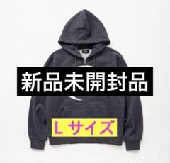 値下げ‼️【新品未使用‼️】【size…M】GuruGuru Zip Hoodie 2025年最新】GURUGURU zip hoodieの人気アイテム - メルカリ