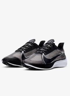 ナイキNIKE ZOOM GRAVITY グラビティ　26.5 未使用品 26.5cm 新品正規品 ナイキ ズーム グラビティ ZOOM GRAVITY