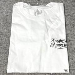 2025年最新】ateez tシャツの人気アイテム - メルカリ