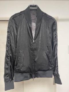 バックラッシュ スカジャン 2025年最新】バックラッシュ スカジャンの人気アイテム - メルカリ