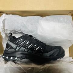 Salomon XA PRO 3D W 23.5cm