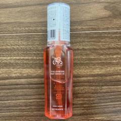 VALANROSEヘアエッセンスオイルの中古/未使用品 - メルカリ