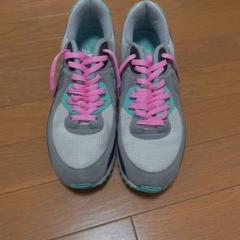 NIKE エアマックス90 ターコイズ 29cm